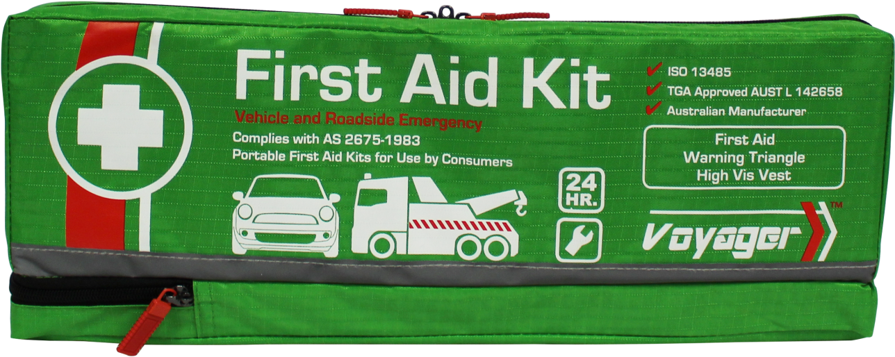 First Aid Kit Png 1288 X 514
