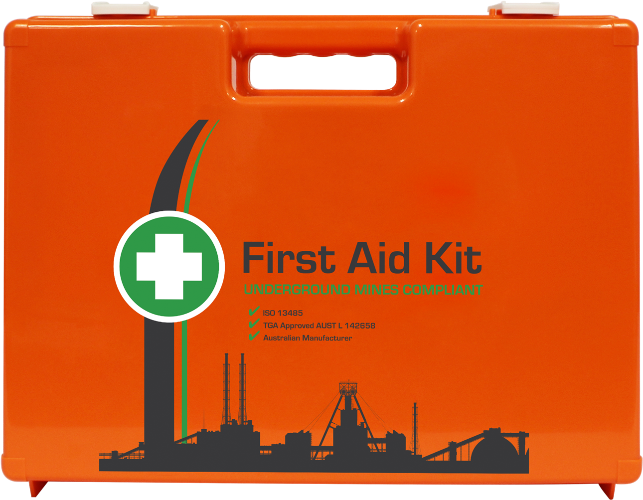 First Aid Kit Png 1290 X 1003