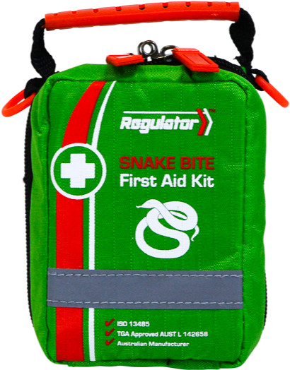 First Aid Kit Png 410 X 524