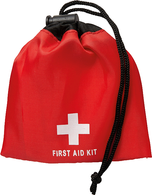 First Aid Kit Png 492 X 632