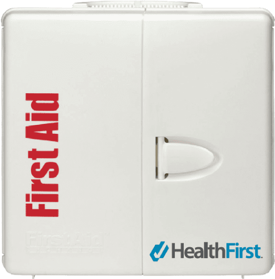 First Aid Kit Png 555 X 563