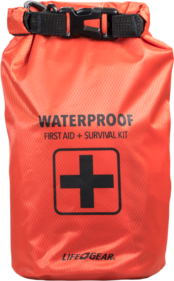 First Aid Kit Png 570 X 916
