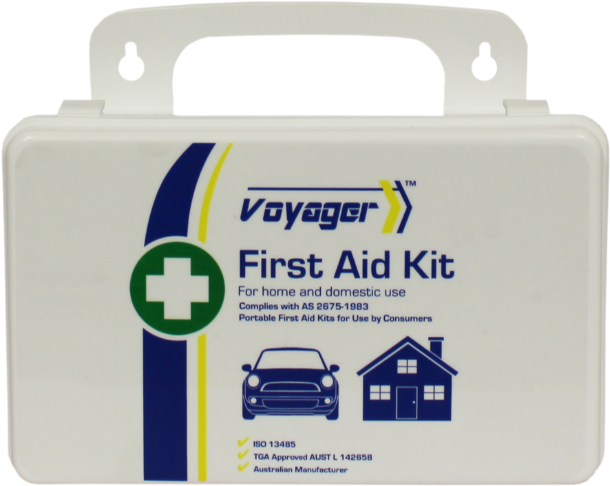 First Aid Kit Png 886 X 707