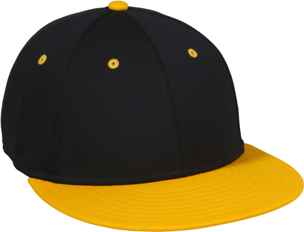 Fitted Hat Png, Transparent Png