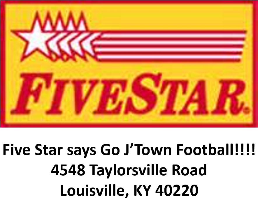 Five Star Food Mart, Hd Png Download