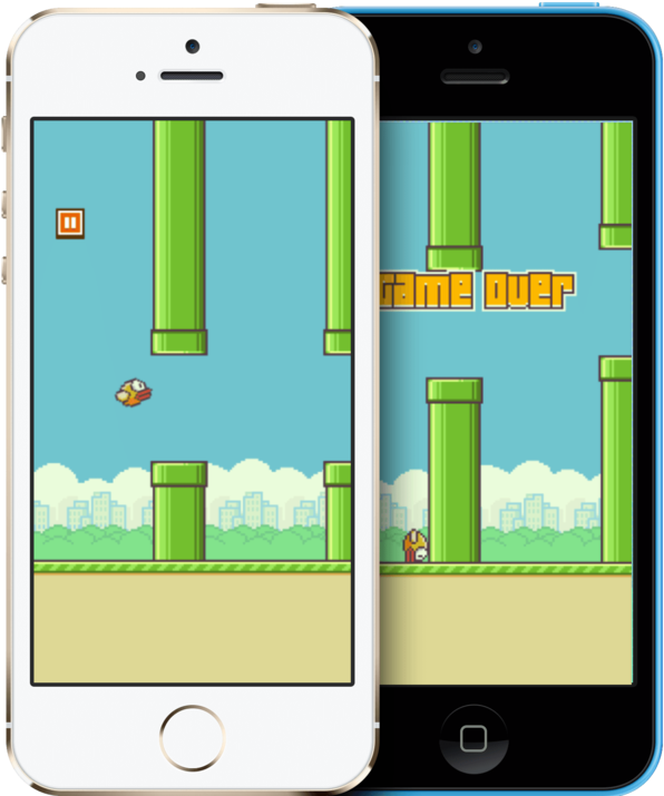 A Screenshot Of A Game