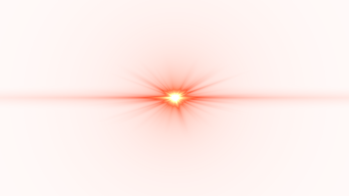 Flare Png 1200 X 674
