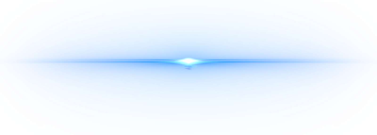 Flare Png 1600 X 572