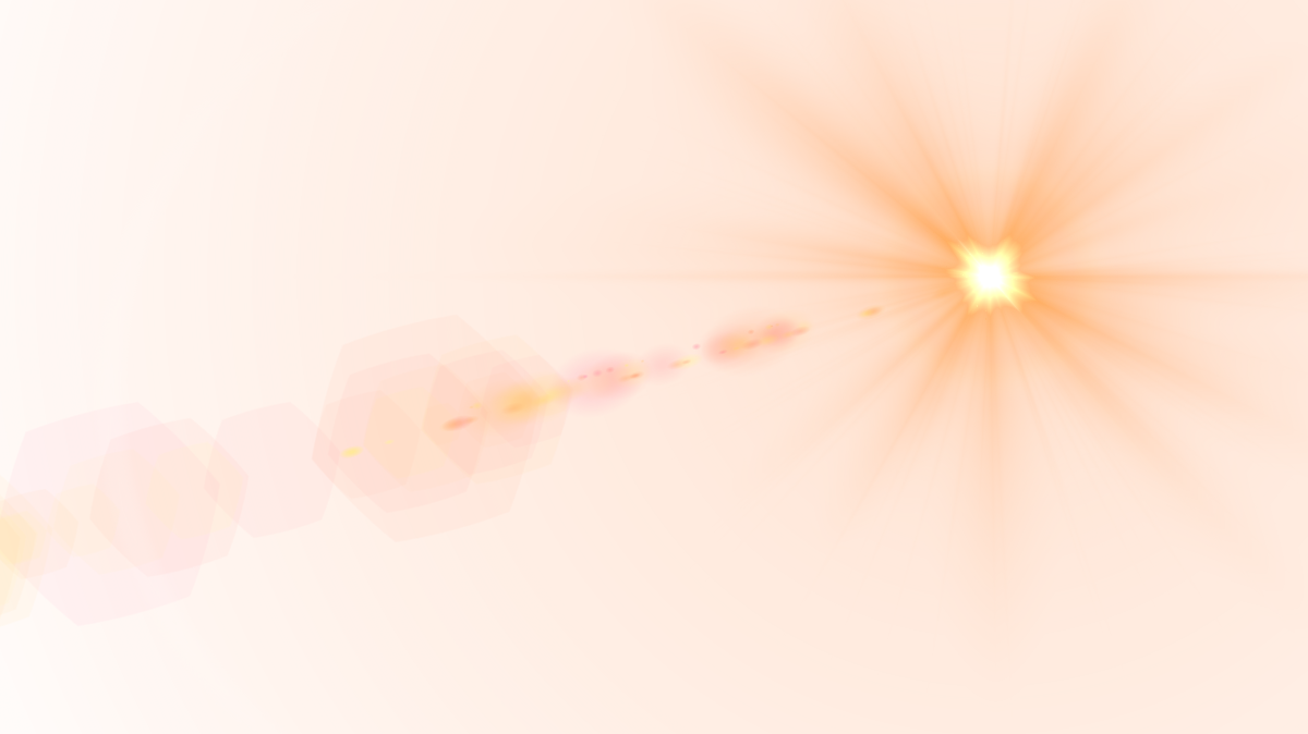 Flare Png 1200 X 674