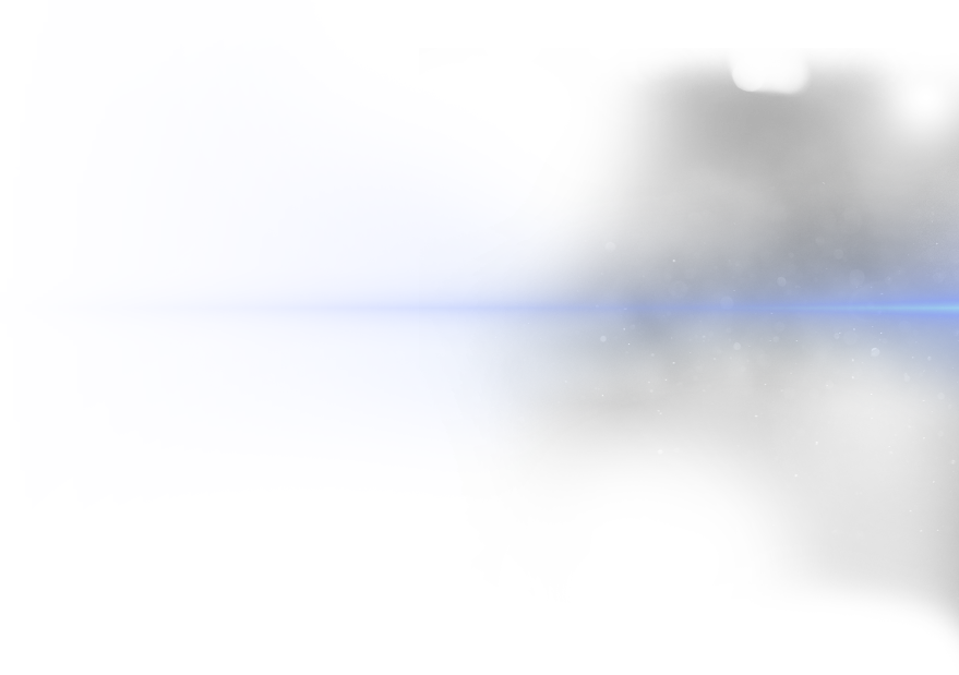 Flare Png 879 X 619