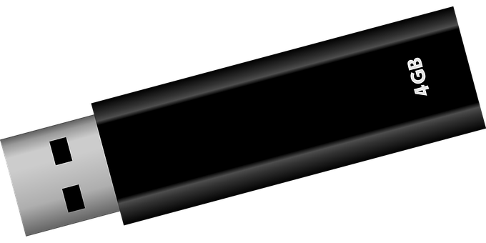 A Black Background With White Lines