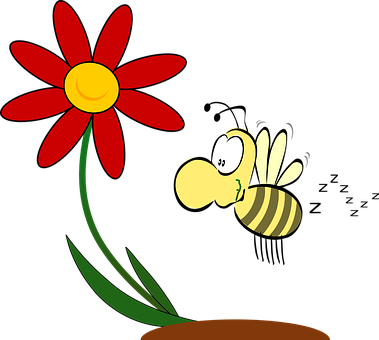 Flower Png 379 X 340