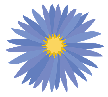 Flower Png 380 X 340
