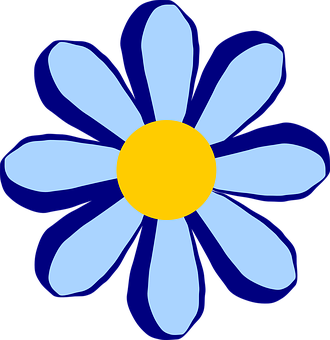 Flower Png 330 X 340