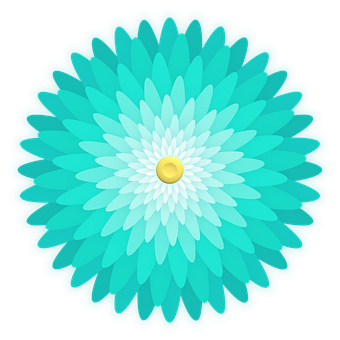 Flower Png 340 X 340