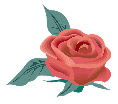 Flower Png 385 X 340