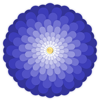 Flower Png 334 X 340