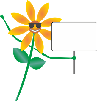 Flower Png 326 X 340