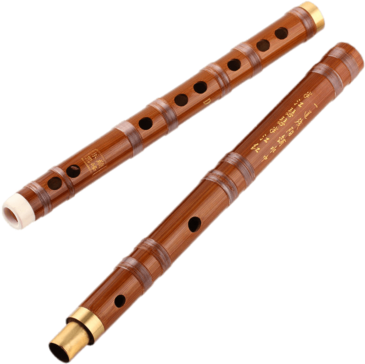 Flute PNG