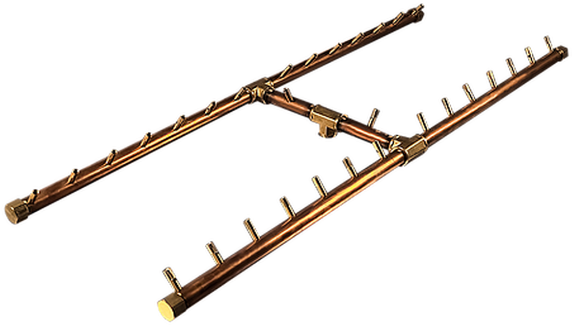 Flute Png 1165 X 663