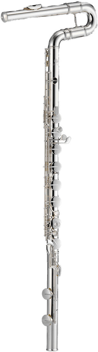 Flute Png 320 X 1149