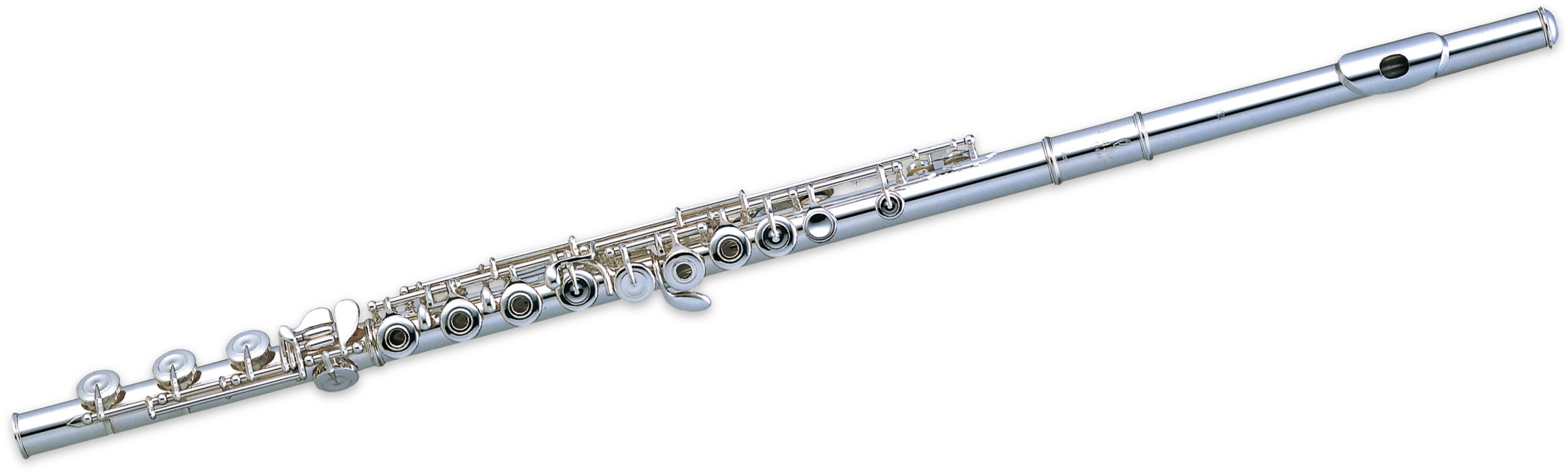 Flute Png 2220 X 672