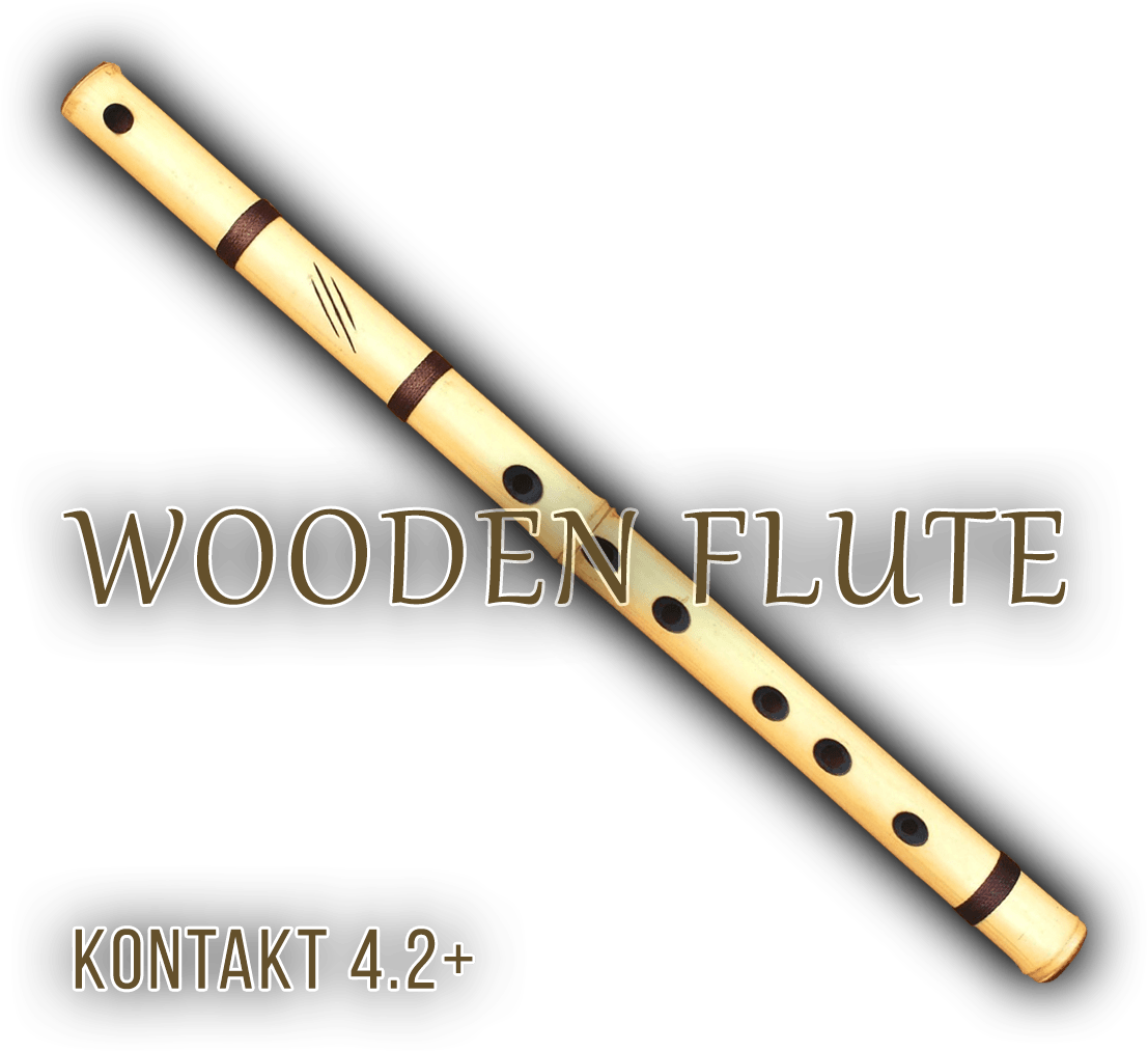 Flute Png 1107 X 1013
