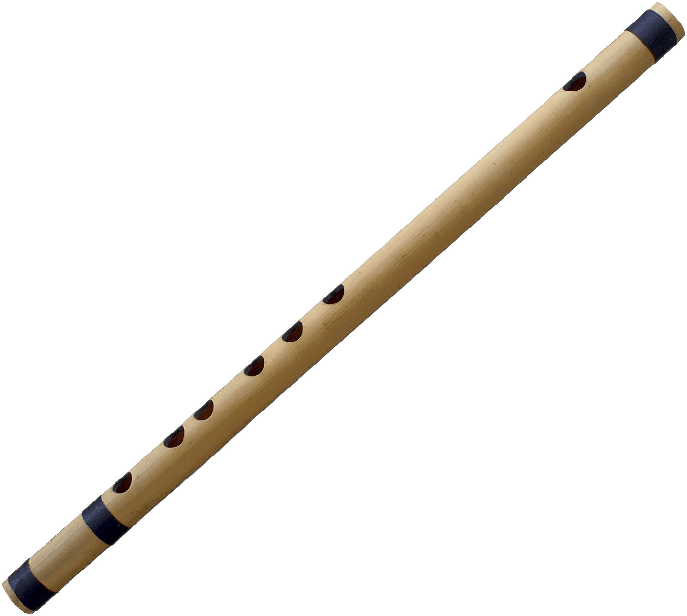 Flute Png 1404 X 1259