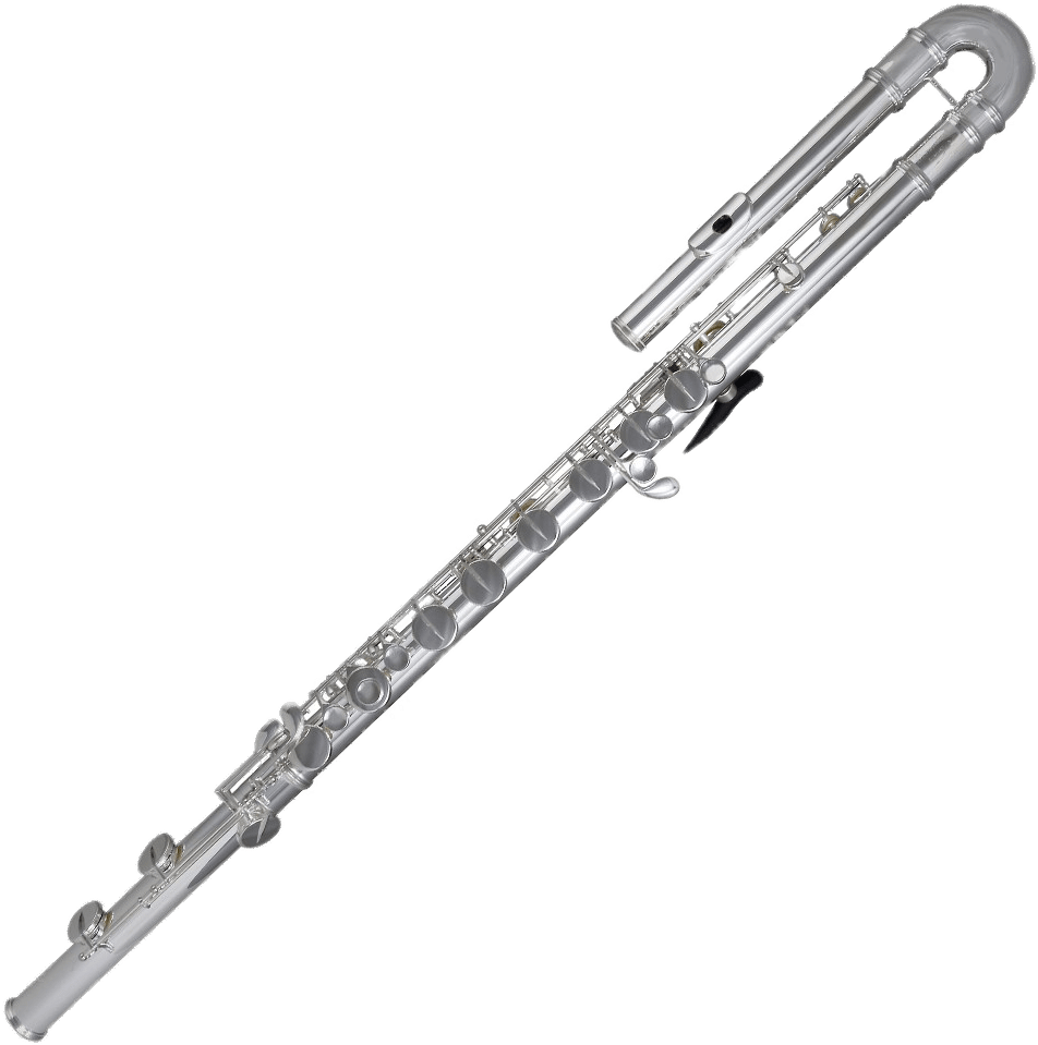 Flute Png 952 X 959