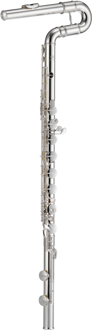 Flute Png 324 X 1155