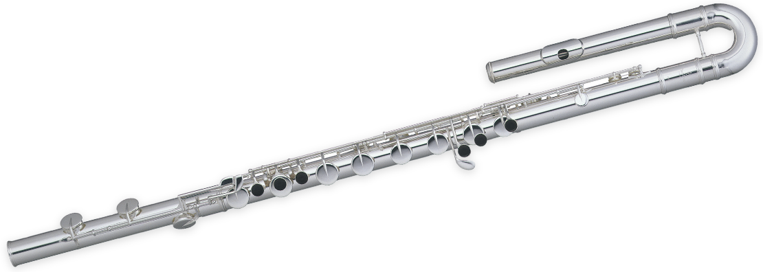 Flute Png 1110 X 396