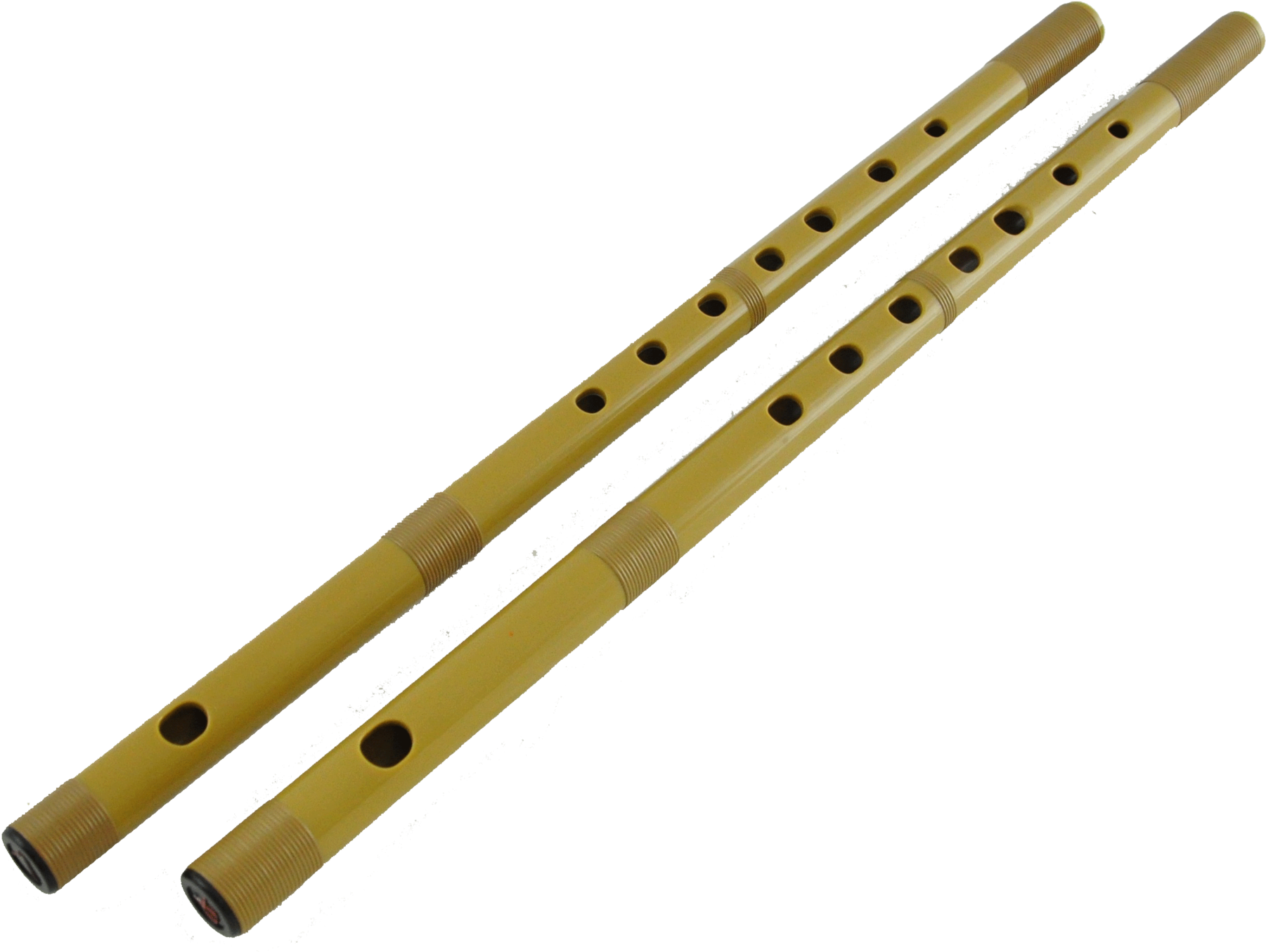 Flute Png 1801 X 1355