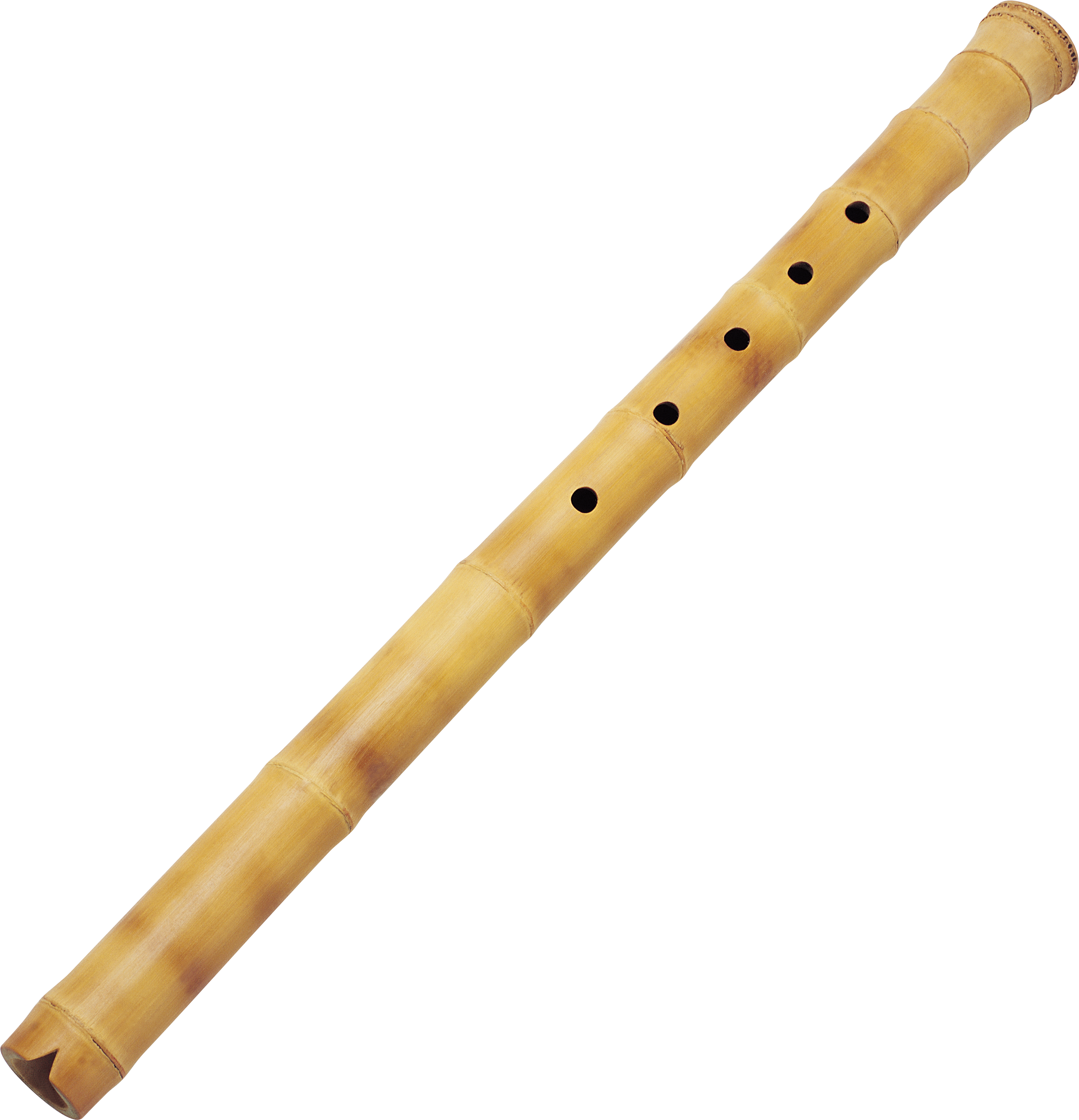 Flute Png 3352 X 3481