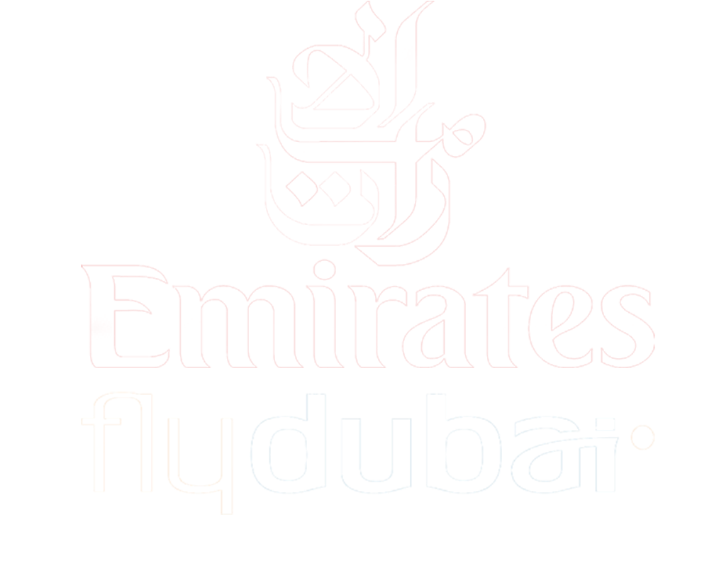 Fly Emirates Png 1014 X 805