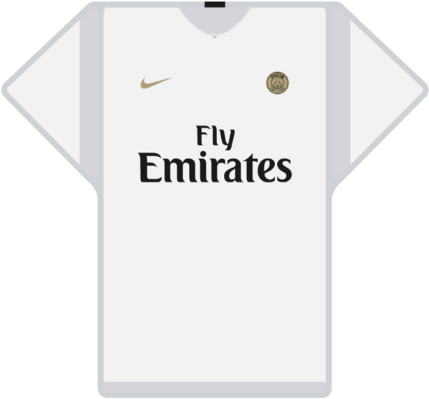 Fly Emirates Png