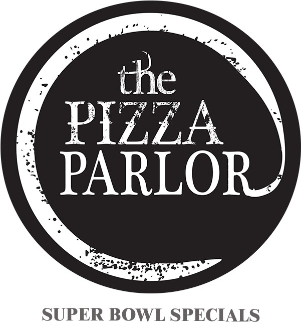 A Logo For A Restaurant