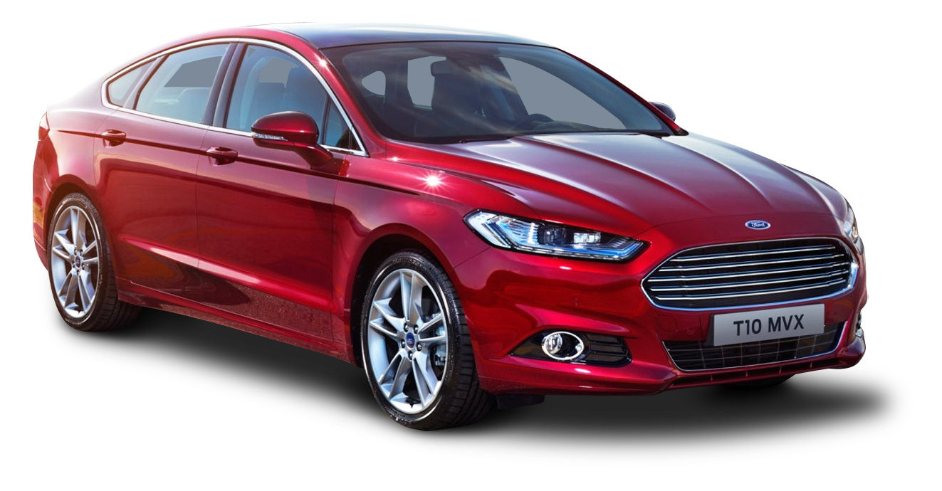 Ford Png 1323 X 690
