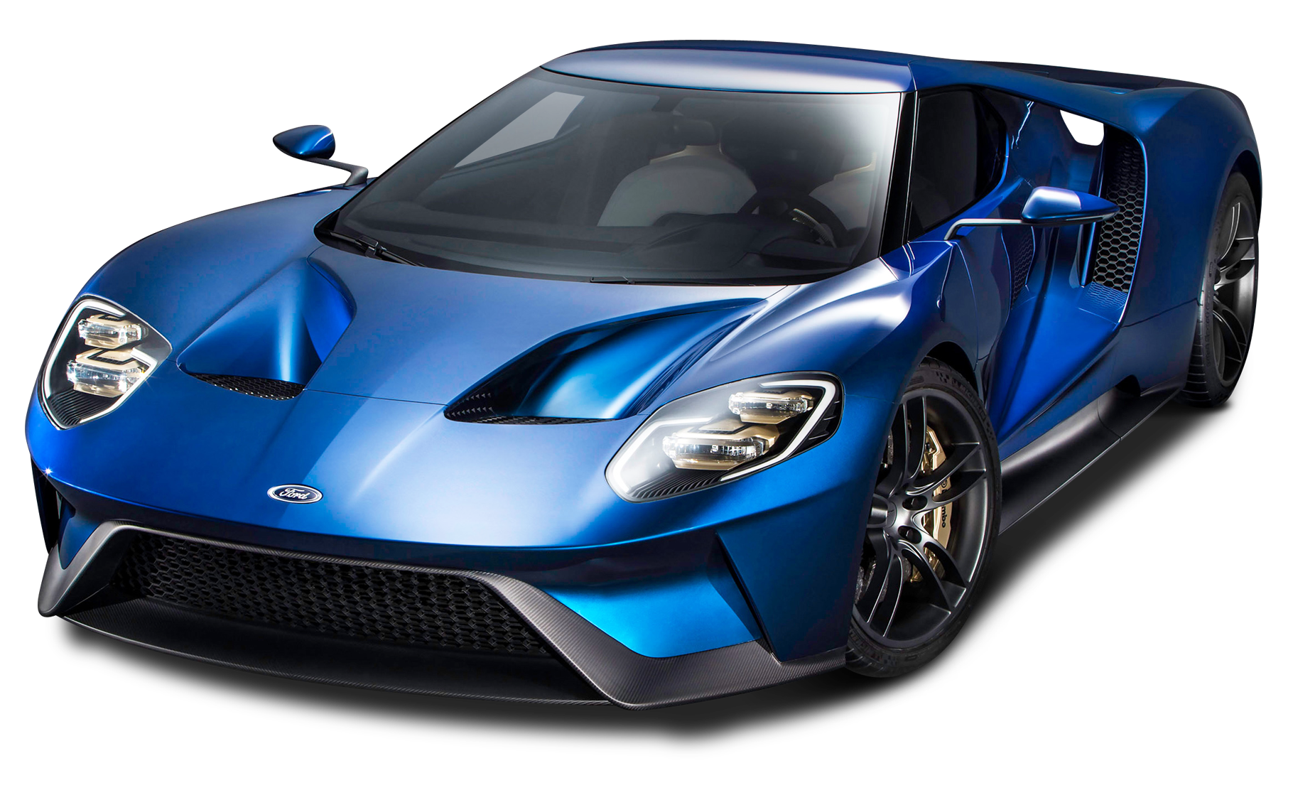 Ford Png 1820 X 1126