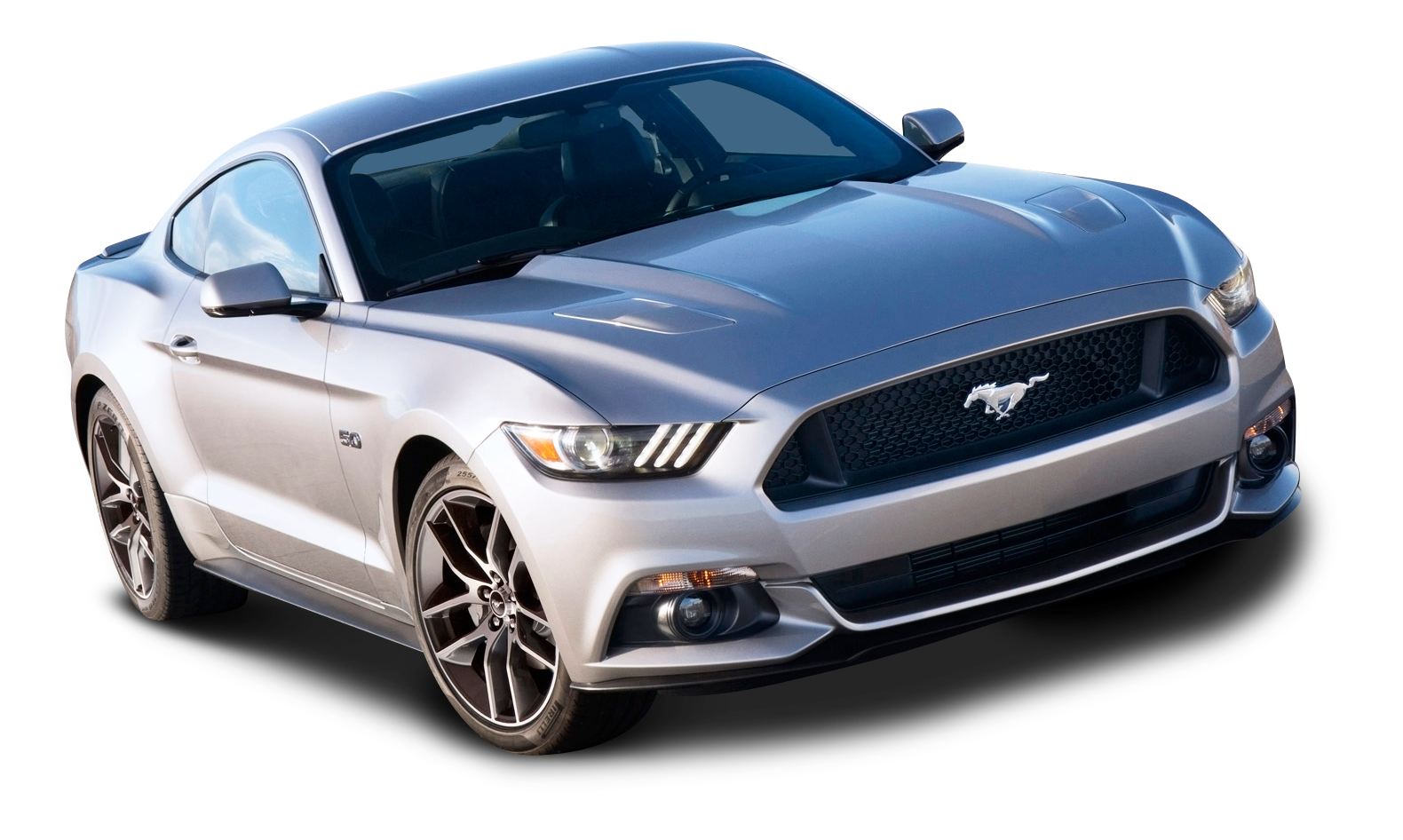 Ford Png 1580 X 946