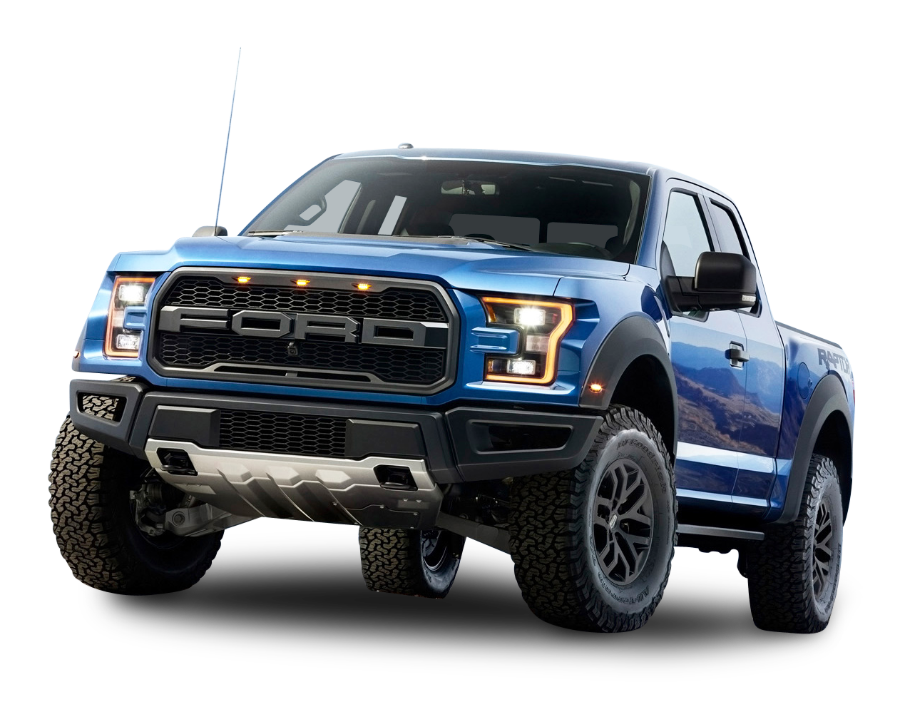 Ford Png 1262 X 984