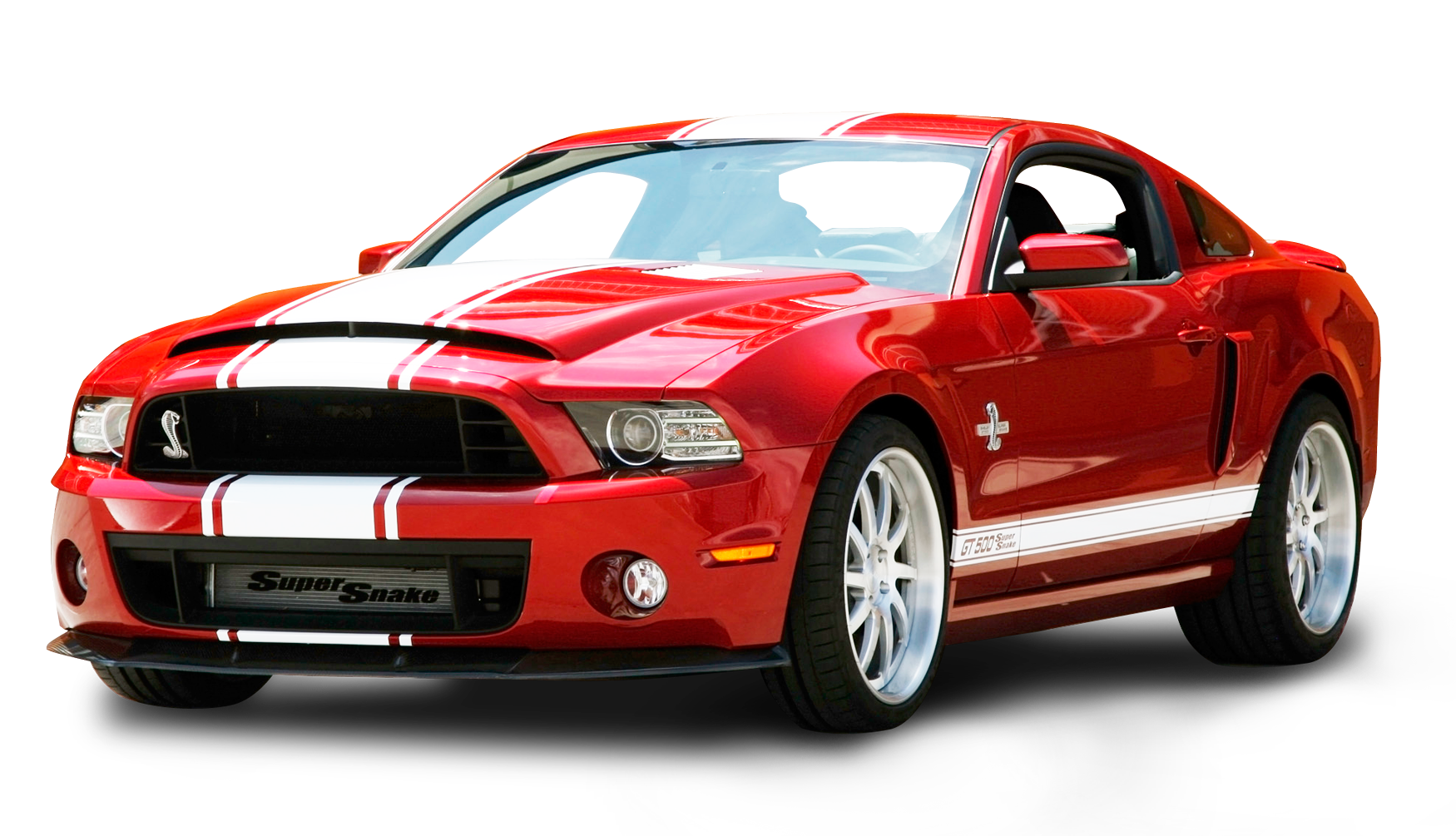 Ford Png 1750 X 1005