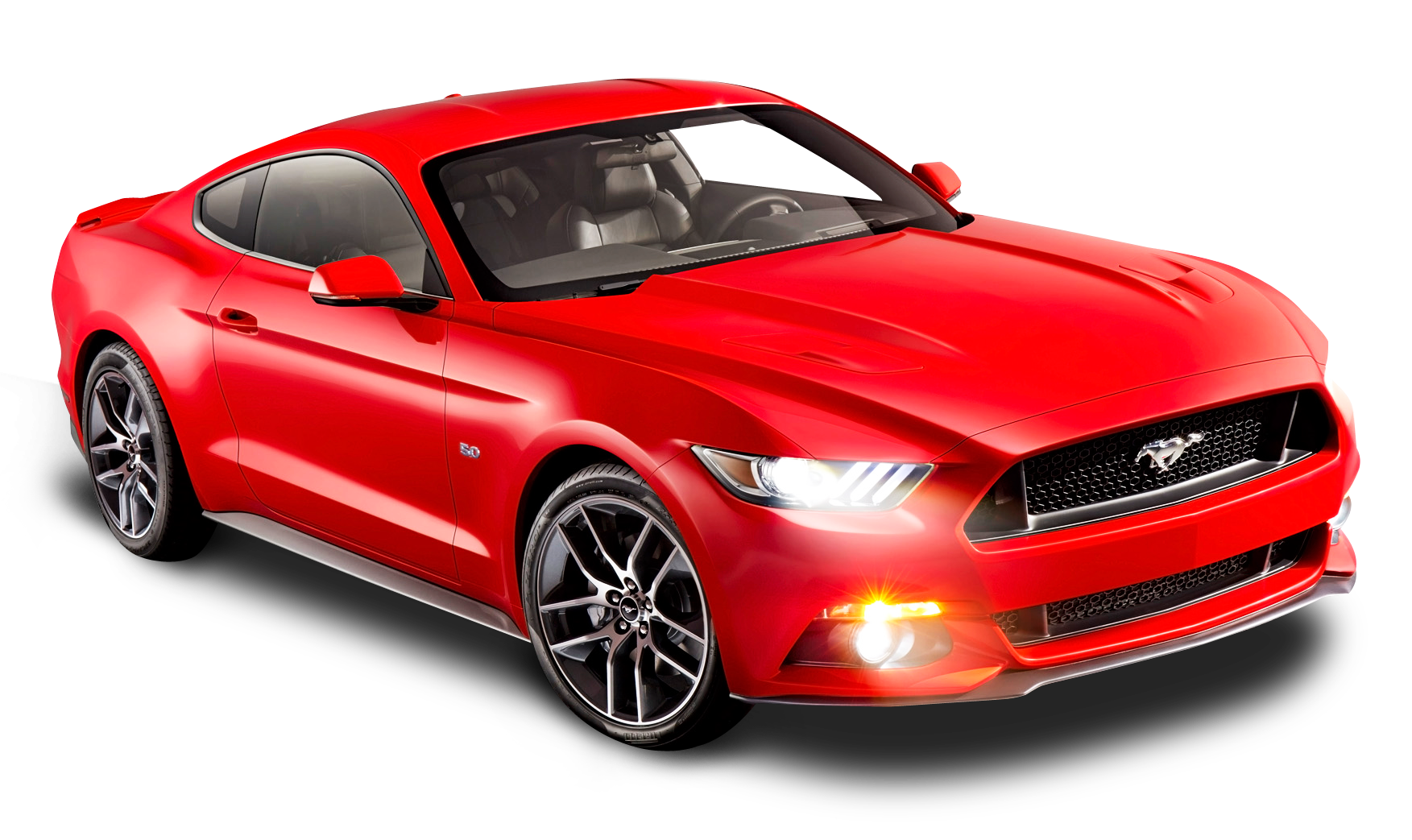 Ford Png 1753 X 1043