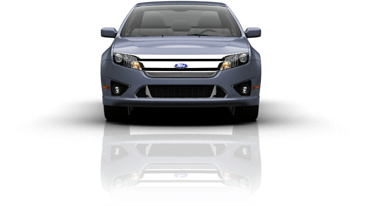 Ford Motor Company, Hd Png Download