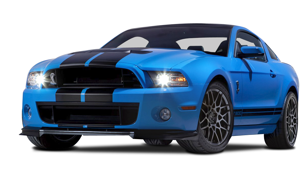 Ford Png 1220 X 677
