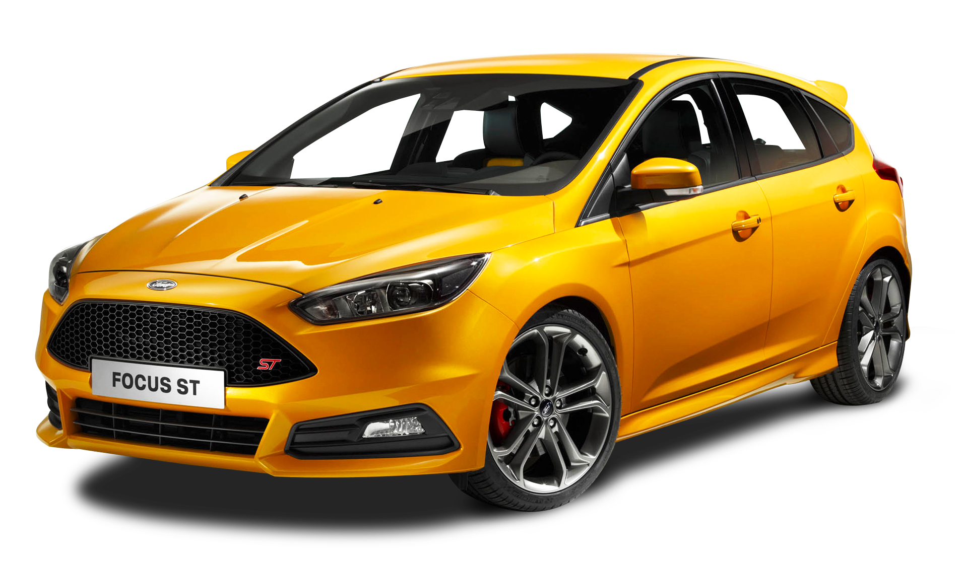 Ford Png 1907 X 1118