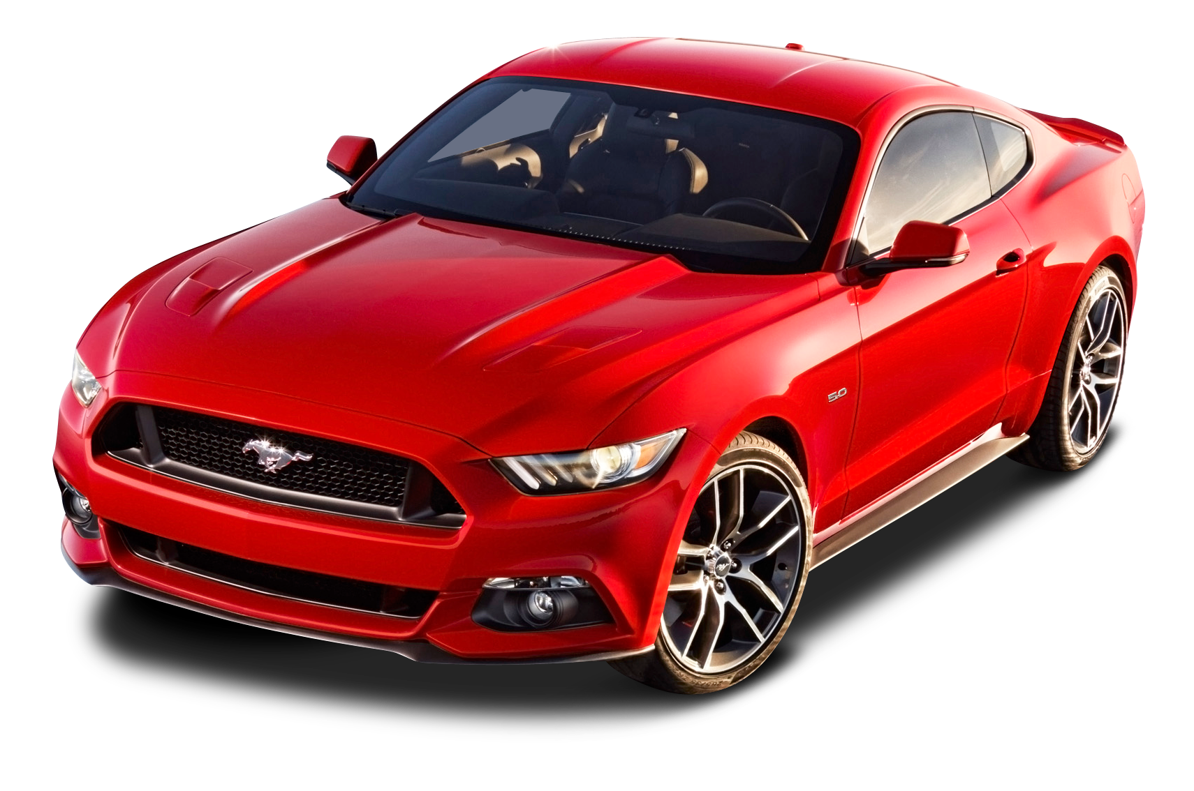 Ford Png 1710 X 1134