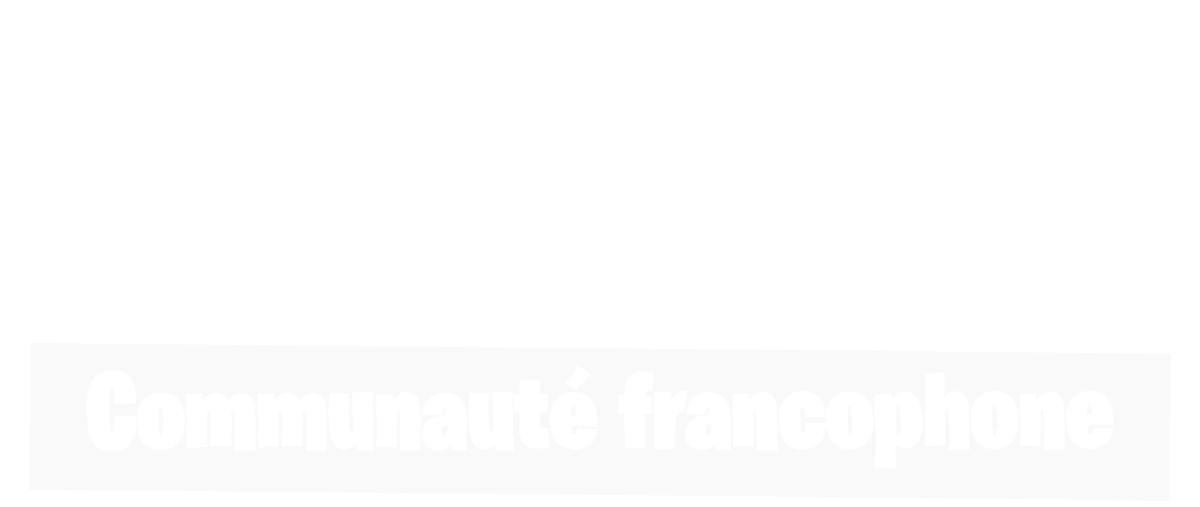 Fortnite Logo Png 1200 X 507
