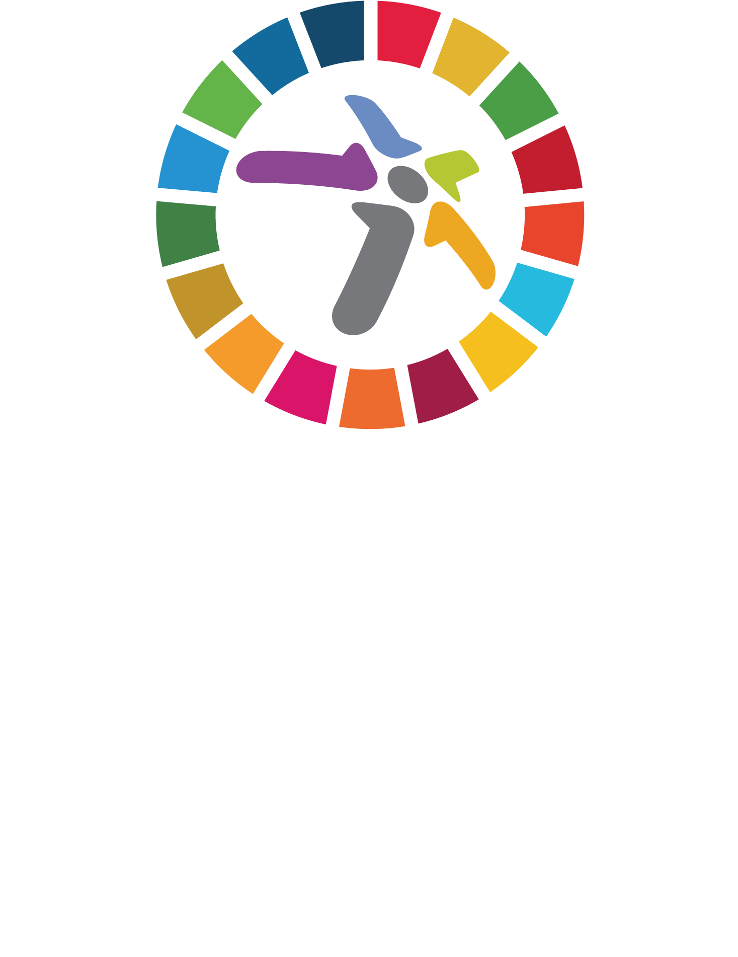 Forum Png 1467 X 1901