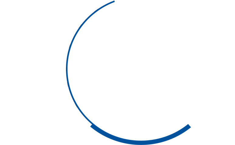 Forum Png 773 X 478