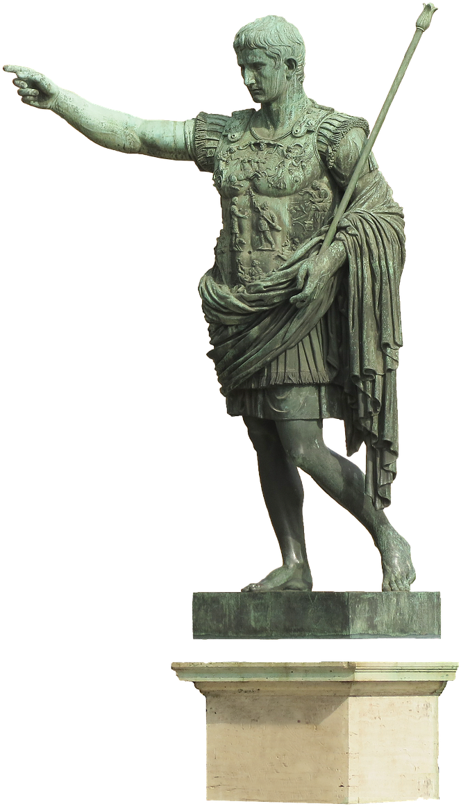 Forum Png 664 X 1160